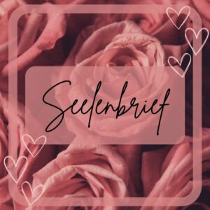 Seelenbrief