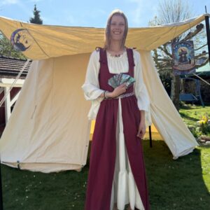Events